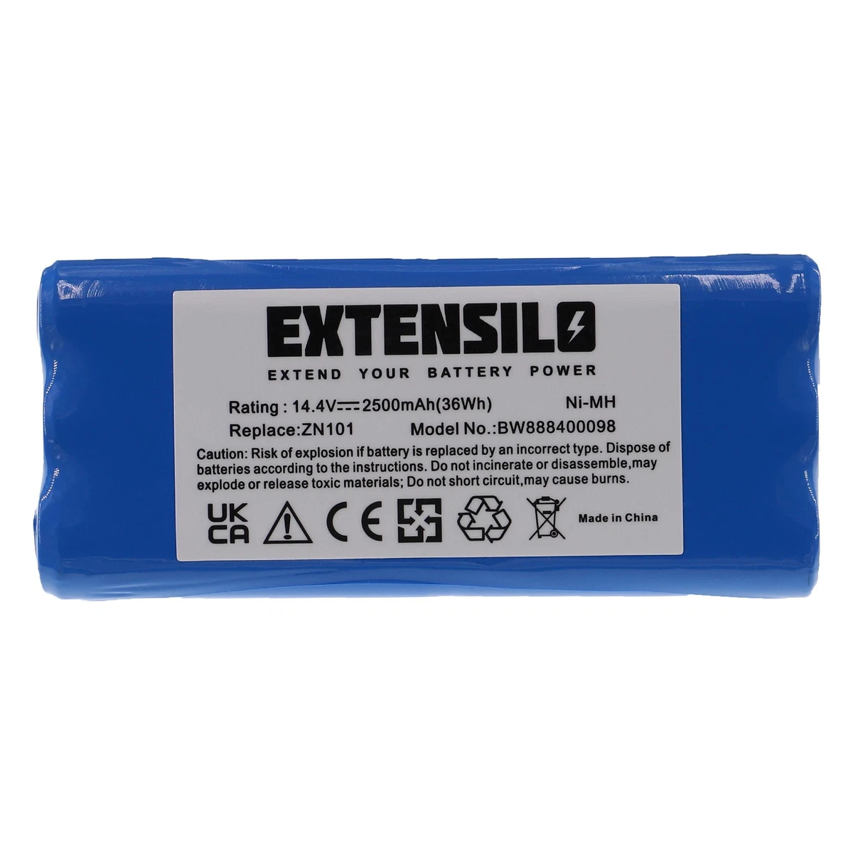 Power devil battery pack sales