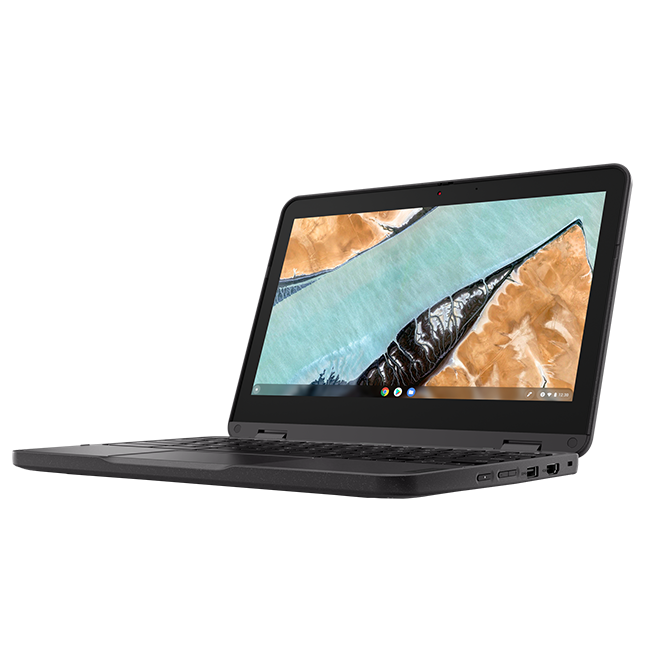 Lenovo 300e Gen 3 11.6