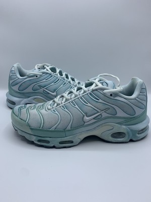 air max plus customize