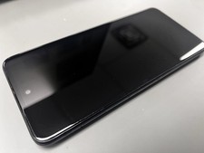 Motorola Moto G 5G 2022 XT2213 Cricket Lock Gray 64GB - Pre-owned
