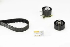Kit de distribution Peugeot 304