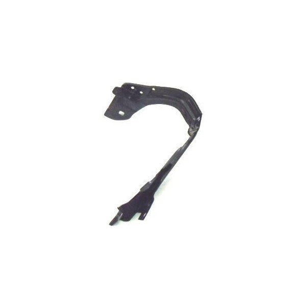 BüRo Scheinwerfer Links FüR Mercedes CLK Von 2002 OEM A2096200916-image