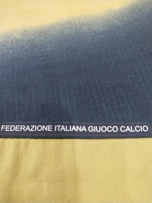 2006 Gianluigi Buffon VERY RARE Jersey Puma in Collaboration with