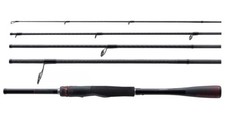 Shimano Zodias Spinning Spinning Rod