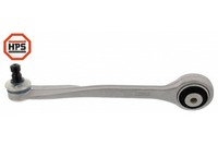 Querlenker Dreieckslenker Mapco 52722HPS FüR A5 A4 8K2 Audi B8 VerstäRkt Avant