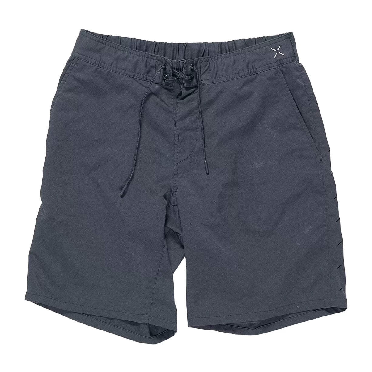 Ten Thousand 9 in. Shorts - Men’s