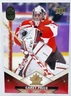 2025-26 Carey Price #59 UD Tim Hortons Team Canada Olympics Montreal Canadiens