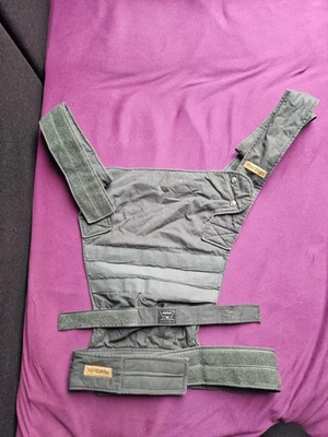 Marsupi Babytrage Classic 2.0 - Bild 1 von 2