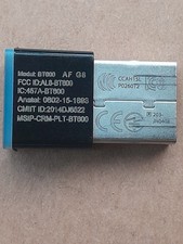 Plantronics BT600 Bluetooth USB Adapter, Free Shipping