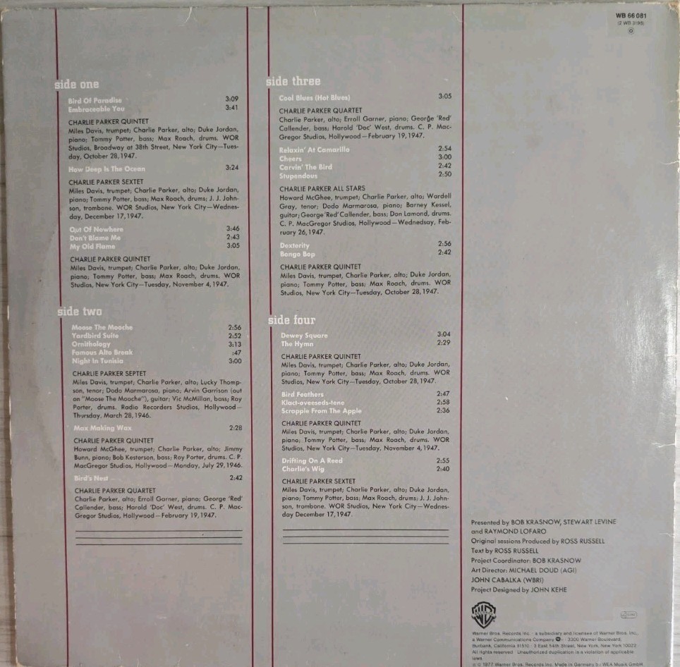 Picture 2