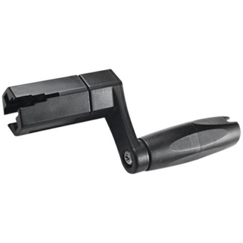Guitar String Winder