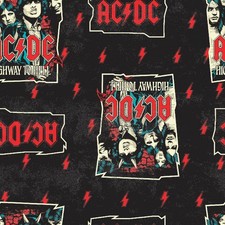 AC/DC-Highway To Hell-Springs Creative-BTY
