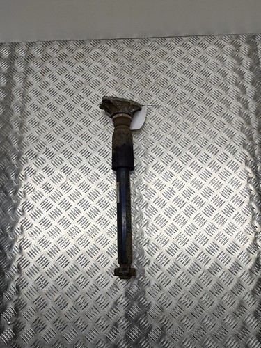 BMW 3 Touring F31 Stoßdämpfer hinten links 6873825 2.0 Diesel 140 kW 22150788