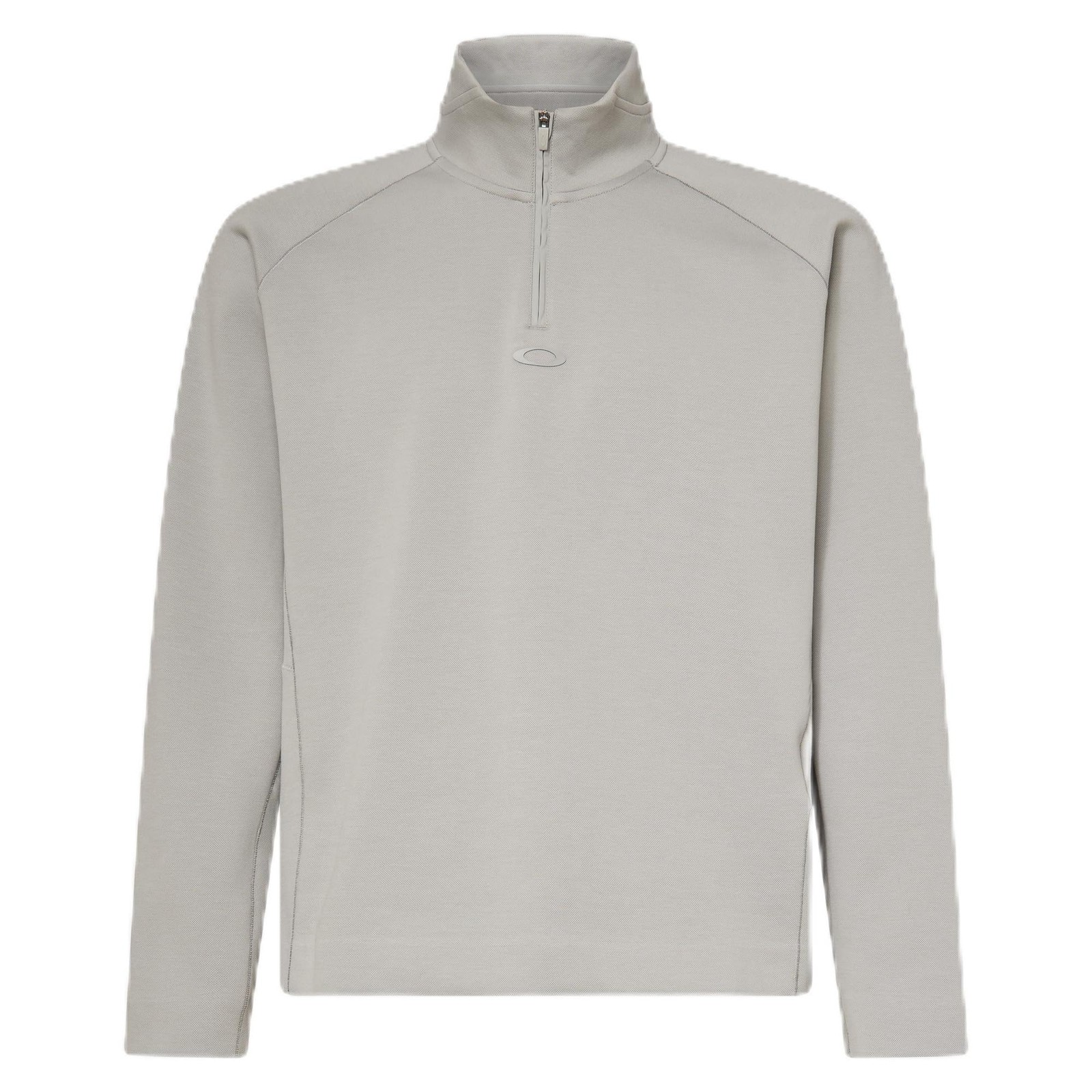 Oakley Mens Platform Qtr Zip Pullover - FOA40793 - New - Pick Color - Size 12390₽