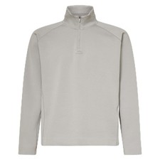 Oakley Mens Platform Qtr Zip Pullover - FOA40793 - New - Pick Color  Size