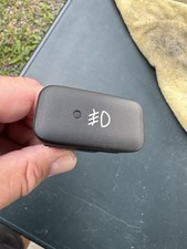 03-08 Honda Element OEM Black Fog Light Switc...