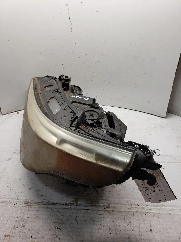 Farol esquerdo do motorista sem xenônio compatível com 04-07 BMW 525i 1401832 - Imagem 3 de 4