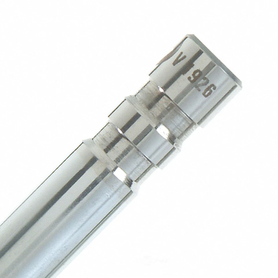 Válvula de admisión motor sellada potencia V-1926 Foto 3 de 3