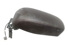 JEEP CHEROKEE KL Armlehne 2.00 Diesel 103kw 2014 30576812