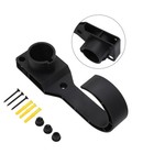 ABS Charge Cable Holder Charging Cable Holder Electric Vehicle Brand New