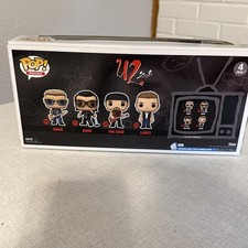 u2 pop products for sale | eBay