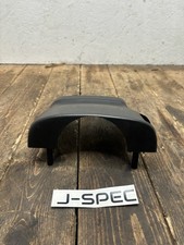 Toyota MR2 MK2 SW20 NA & Turbo Rev 1 ~ 5 (89 - 99) Upper Steering Wheel Trim