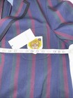 Gucci Tiger Patch Men’s  Cardigan Jacket Blazer It 64 R NWT — photo 2