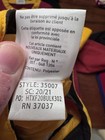 Foto 10 di 16