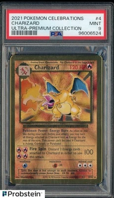 rayquaza pokemon card list Rayquaza EX (123/124) [Black & White: Dragons Exalted] main image 0