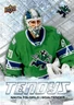 Nikita Tolopilo 2024-25 Upper Deck AHL Hockey Tendys T-6