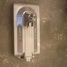 Dyson Battery Pack SV27 2600mAh 206340 7INR19/66 UBK-US-SFJ2499B Gray