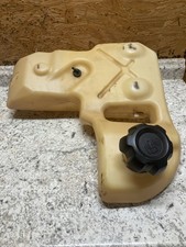 Craftsman Pyt9000 Tractor Fuel Gas Tank 400021 Also Husqvarna Poulan