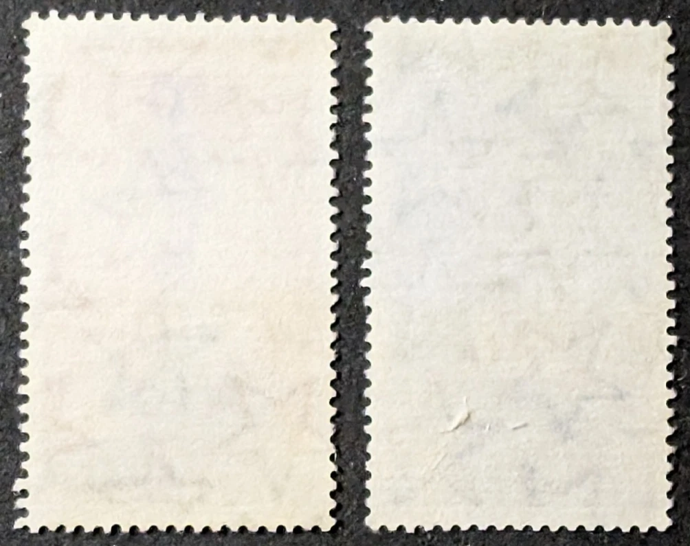 Olympia Sommer-Sportmarken Rom Italia 1960  Briefmarke Stamp Timbre Sello used