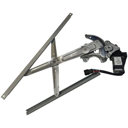 Dorman 751-761 Window Regulator And Motor Assembly - Image 4 of 4