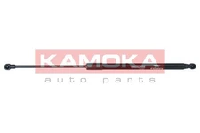 Kamoka 7092067 Gas Spring, boat/cargo area for Chevrolet