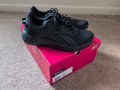 Reebok Zig Dynamica STR Mens Shoes Size 11 - Wore Once - Include original Box 