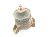 Support moteur Kia SORENTO