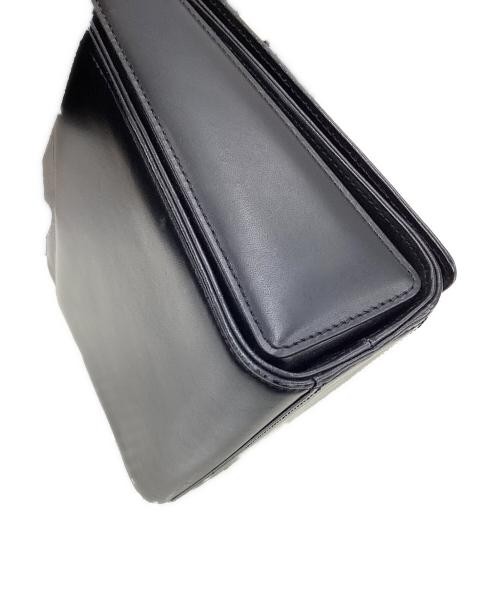 Givenchy Black Handbag Authentic - image 18