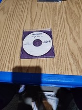 A Party Dance Mix