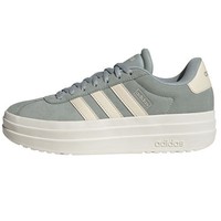 Buty adidas VL Court Bold W IH9150 - 38 adidas