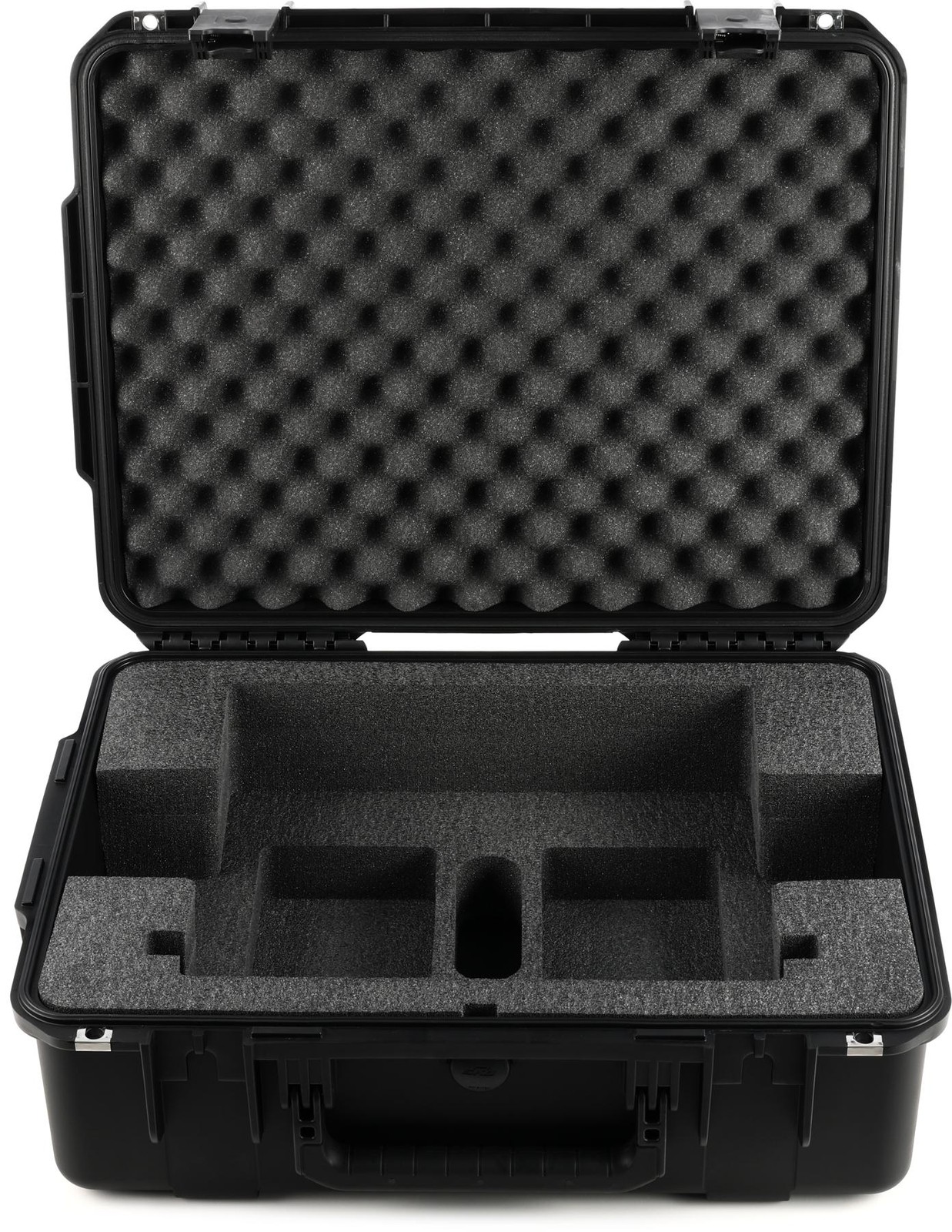 Комплект SKB 3i-2015-7DMP iSeries Drum Multi-pad Case 5 упаковок 173590₽
