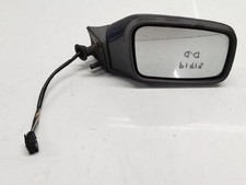 Retroviseur droit (ou coque) Volvo 850