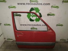 Porte avant et accessoires Hyundai XG
