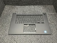 DELL PRECISION 5530/XPS 15 9575 PALMREST 0621WK