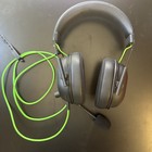 Razer Blackshark V2 X Black Over the Ear Gaming Headset Wired  — photo 2