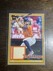 2026 Topps Series 1 Jose Altuve Base (RAW)