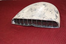 1956 Ford Truck Big Job Super Duty Pontiac Sd Hood Scoop Baah-99647-a 1956 Ford Truck Big Job Super Duty Pontiac Sd Hood Scoop Baah-99647-a