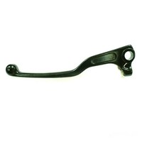 Kupplungshebel FüR Ducati Monster 695 Bj. 2007-2008