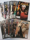 The Punisher MAX #1-49 +Annual/Limited - (37 Issues) READER LOT LOW-MID GRADE