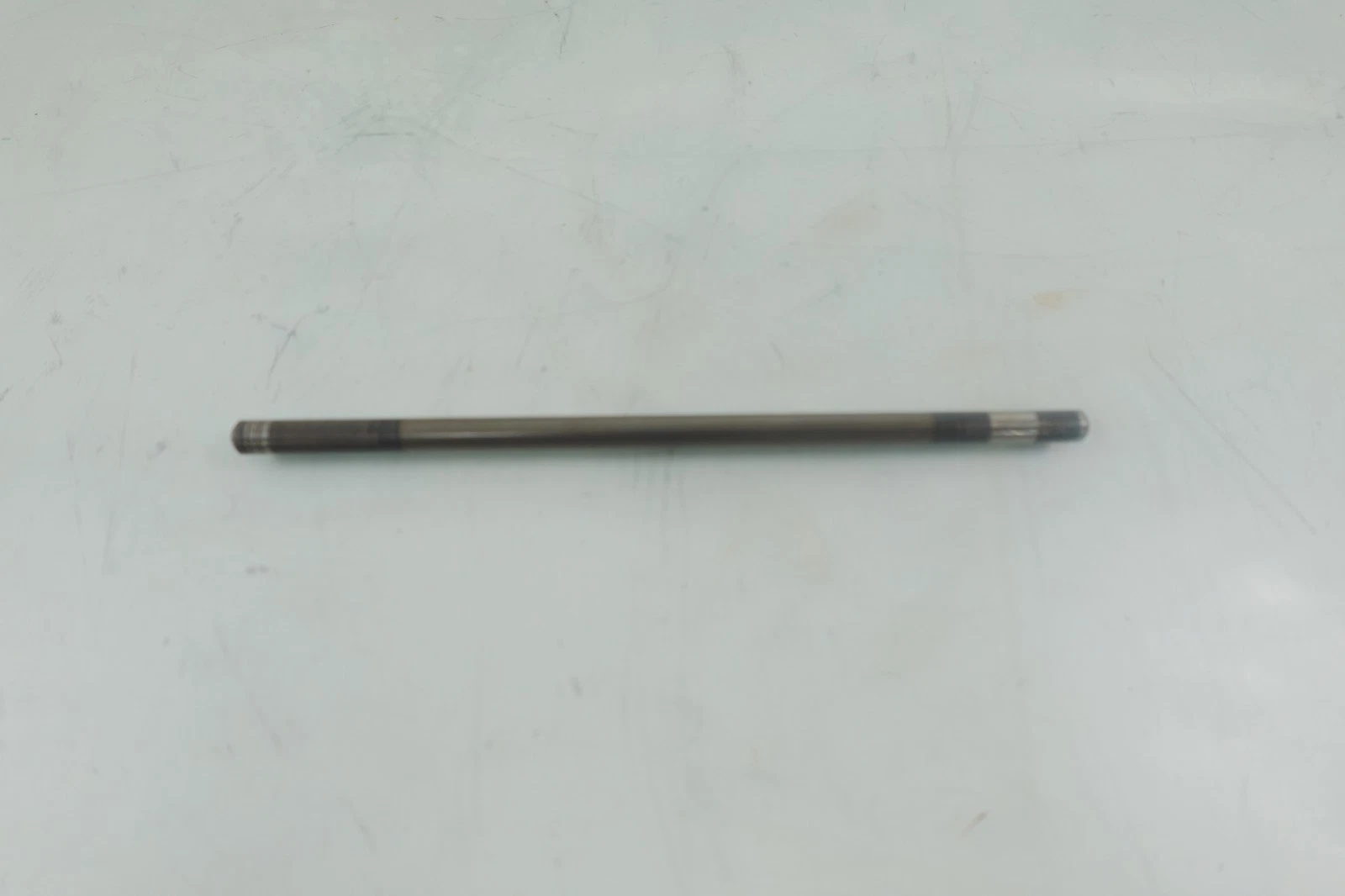 1989-2013 Honda CR125 CRF250 OEM Engine Motor Clutch Lifter Rod